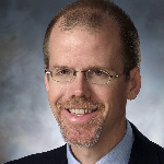 Image of Dr. Gary Paige Rakes, MD