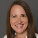 Image of Dr. Susan Marie Halverson, MD, FAAP