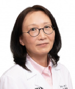 Image of Dr. Soo G. Lee, MD