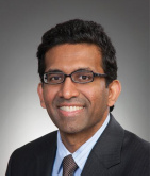 Image of Dr. Veerappan Subramaniyam, MD