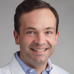 Image of Dr. Darius Alexander Schneider, MD, PHD