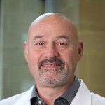 Image of Dr. Hartmut Uschmann, MD