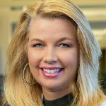 Image of Linda M. Dall, APRN-CNP, NP