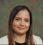 Image of Dr. Neha Dhungana, MD