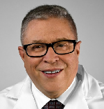 Image of Dr. David A. Wyszomierski, MD