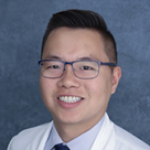 Image of Dr. Anthony Tuan Nguyen, MD, PhD