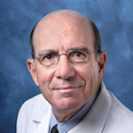 Image of Dr. Barry D. Pressman, MD