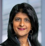 Image of Dr. Rakhi C. Dimino, CPE, MD