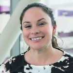 Image of Dr. Amy Ashley Authement, MD