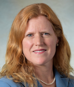 Image of Dr. Madeleine Carey Sampson, MD