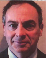 Image of Dr. Anthony Alexander Nazaroff, MD