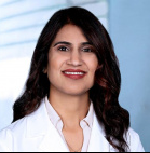 Image of Dr. Quratul A. Raja, MD