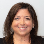 Image of Dr. Phyllis J. Polas, DO