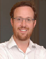 Image of Dr. Ryan Nathan Sauer, MD