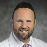 Image of Dr. Ian Jason Neeland, MD