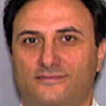 Image of Dr. Antoine E. Mitri, MD