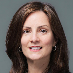 Image of Dr. Elizabeth Fino, MD