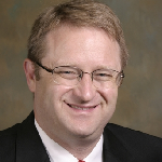 Image of Dr. Luke Philip Dreisbach, MD