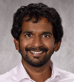 Image of Dr. Brian Leonard Appavu, MD