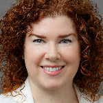 Image of Dr. Melody Rose Hrubes, MD