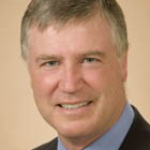 Image of Dr. Steven D. Broman, MD