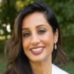 Image of Dr. Faiqa Alam Cheema, MD