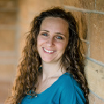 Image of Dr. Nina Kristine Appleby, DO