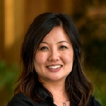 Image of Dr. Kim Ly Ngo, DO