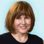 Image of Dr. Sharon Krieger, MD, FACP