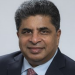 Image of Dr. Muhammad Nadeem, MD