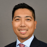 Image of Dr. Andrew Hing, MD