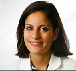 Image of Dr. Aalya H. Crowl, MD, FACC