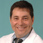 Image of Dr. David B. Carr, MD