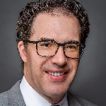 Image of Dr. David Ryan Anderson, MD