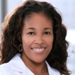 Image of Dr. Zenithe Chevon Ware, MD