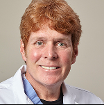 Image of Dr. Steven Baxter Stubblefield, MD, FACC