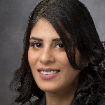 Image of Dr. Tejo Niharika Musunuru, MD