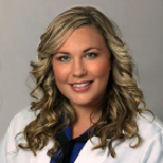 Image of Mindy A. Ledford, NP, APN, FNP