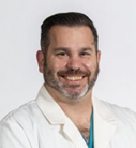 Image of Dr. Joshua Joe Niemann, MD