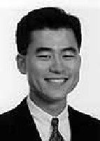 Image of Dr. Martin Inho Bae, MD