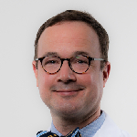 Image of Dr. Michael David Kisicki, MD