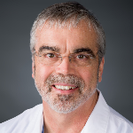 Image of Dr. Gary Wayne Stephens, DO