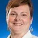 Image of Shannon L. Wilson, CNM, MSN