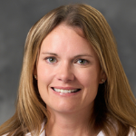 Image of Dr. Molly B. Moravek, MD