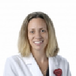 Image of Dr. Jacqueline Marie Shuplock, MD