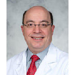 Image of Dr. Gregory Tino, MD