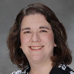 Image of Dr. Susan L. Klenk, MD