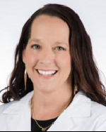 Image of Dr. Lori Ann Platt, MD