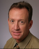 Image of Dr. Christian L. Serdahl, MD