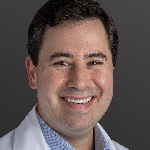 Image of Dr. Adam Blau, MD